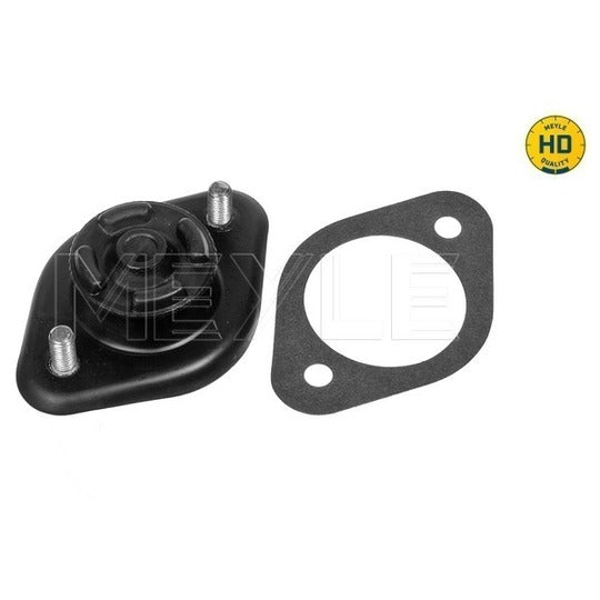 Meyle Top Strut Mounting to suit BMW