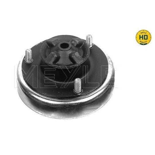 Meyle Top Strut Mounting to suit BMW