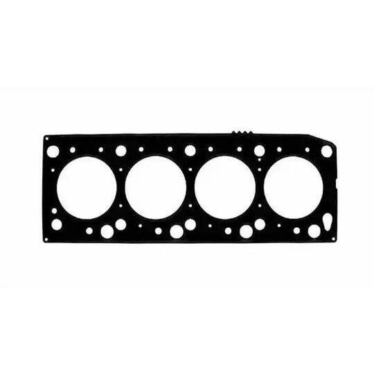 Goetze Gasket, cylinder head to suit Ford
