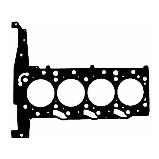 Goetze Gasket, cylinder head to suit Ford, Rover