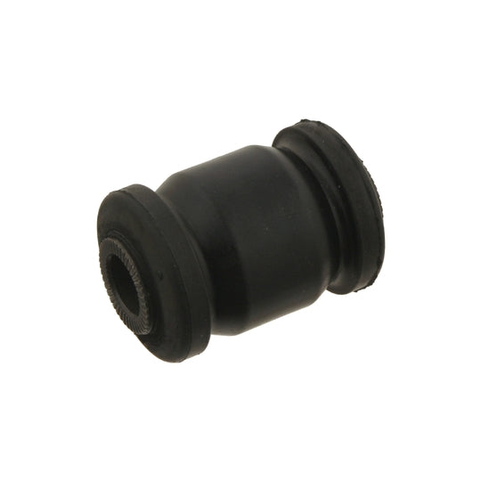 Febi Bilstein Control Arm-/Trailing Arm Bush to suit Toyota, Peugeot, Citroën
