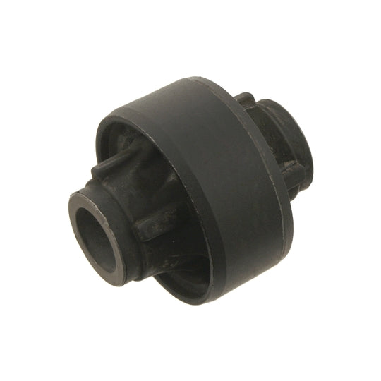 Febi Bilstein Control Arm-/Trailing Arm Bush to suit Toyota, Peugeot, Citroën