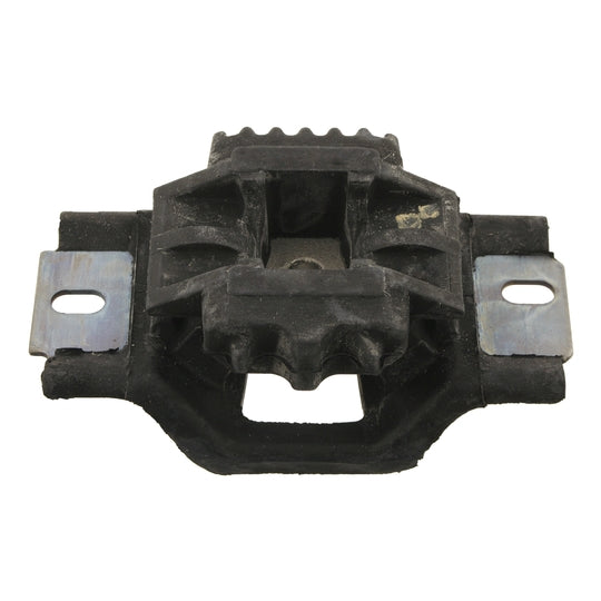 Metzger Engine Mounting to suit Ford, Mazda