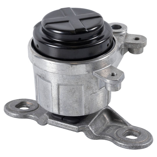 Febi Bilstein Engine Mounting to suit Ford