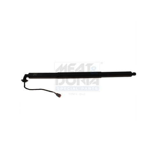 Meat & Doria Gas Spring, tray (boot/cargo bay) to suit Ford