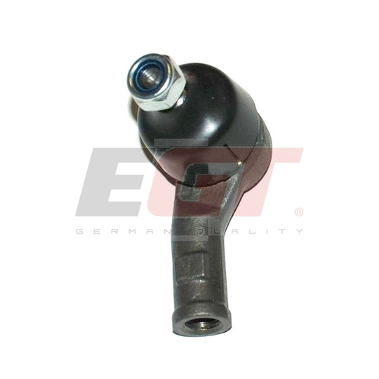 Egt Tie Rod End to suit Audi, VW, Skoda