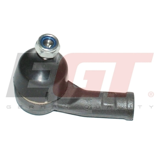 Egt Tie Rod End to suit Ford