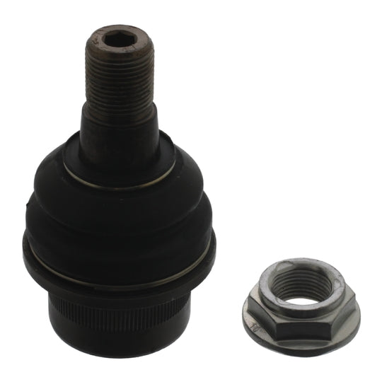 Febi Bilstein Ball Joint to suit VW, Mercedes-Benz, Dodge