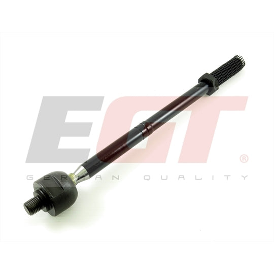 Egt Tie Rod Axle Joint to suit Ford