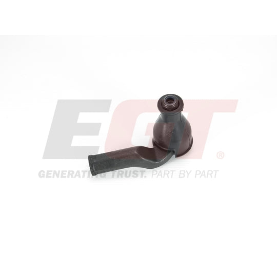 Egt Tie Rod End to suit Ford, Volvo