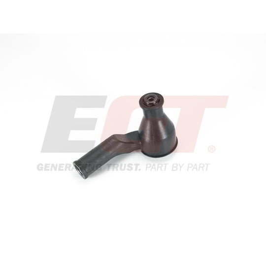 Egt Tie Rod End to suit Ford, Volvo