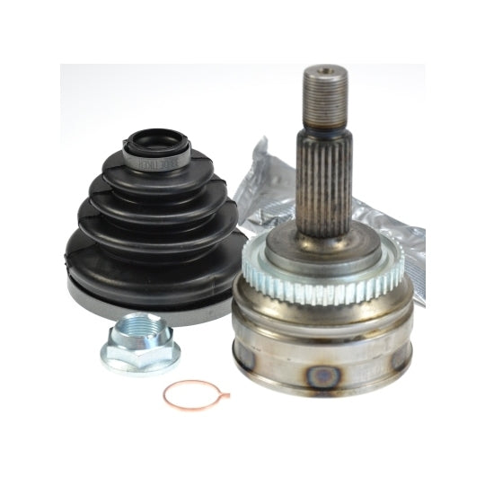 Löbro Joint Kit, drive shaft to suit Saab