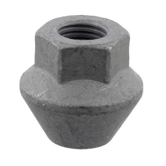 Febi Bilstein Wheel Nut to suit Ford