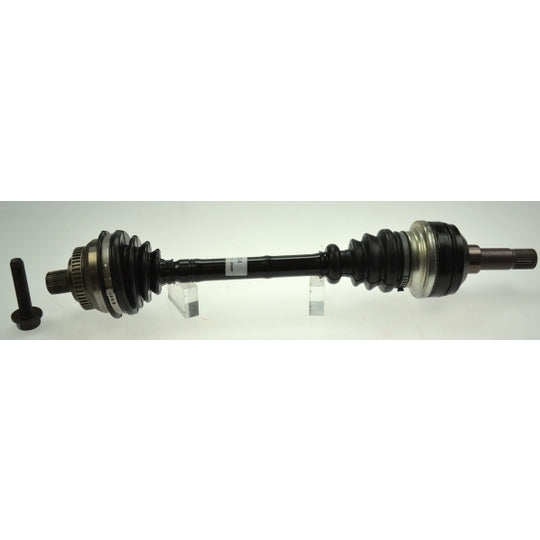 Löbro Drive Shaft to suit Ford, Audi, VW