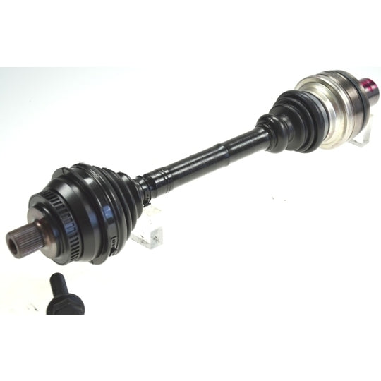 Löbro Drive Shaft to suit Ford, Audi, VW