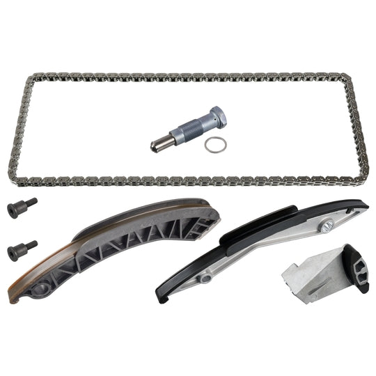 Vaico Timing Chain Kit to suit BMW