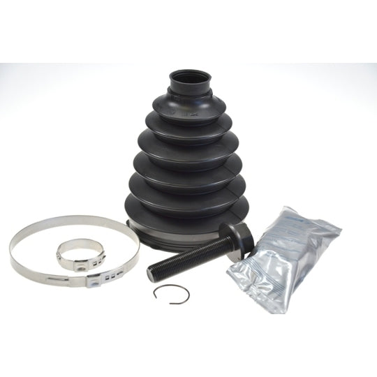 Löbro Bellow Set, drive shaft to suit Ford, Audi, VW