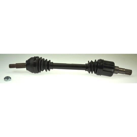 Löbro Drive Shaft to suit Ford