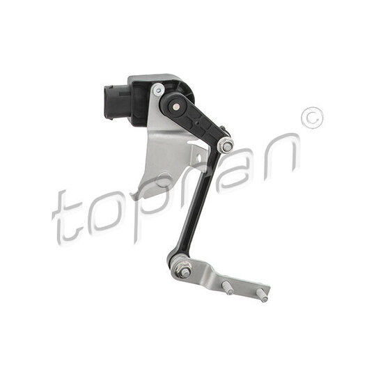 Topran Sensor, headlight range adjustment to suit Ford, Volvo