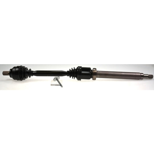 Löbro Drive Shaft to suit Ford