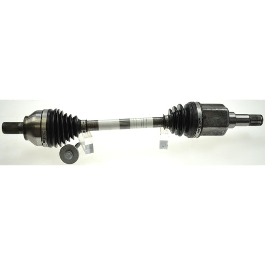 Skf Drive Shaft to suit Ford