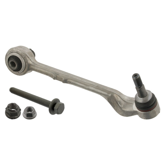 Febi Bilstein Track Control Arm to suit BMW