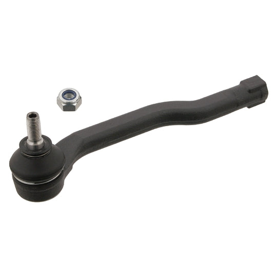 Febi Bilstein Tie rod end to suit Nissan