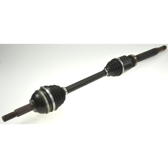 Löbro Drive Shaft to suit Ford
