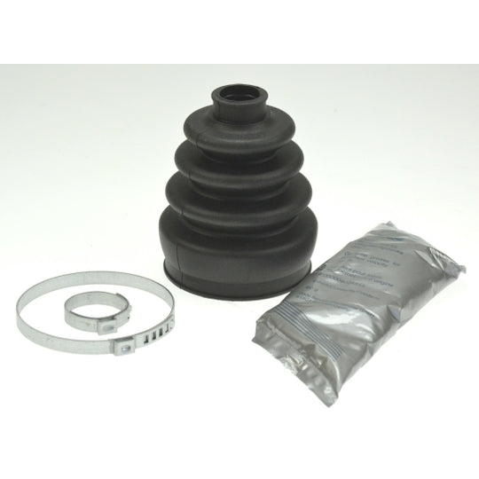 Löbro Bellow Set, drive shaft to suit Ford, Fiat
