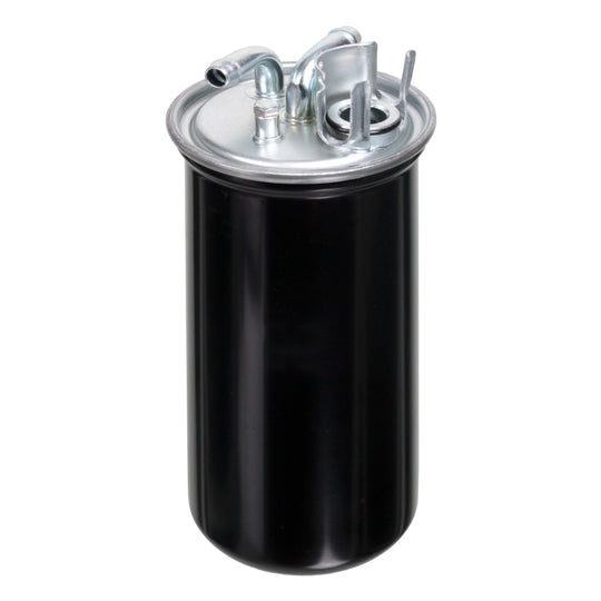 Febi Bilstein Fuel filter to suit Audi