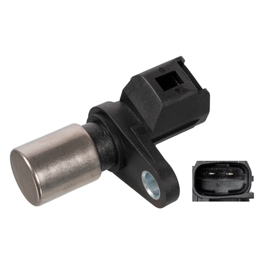 Febi Bilstein Sensor, camshaft position to suit Toyota, Hitachi, Lexus