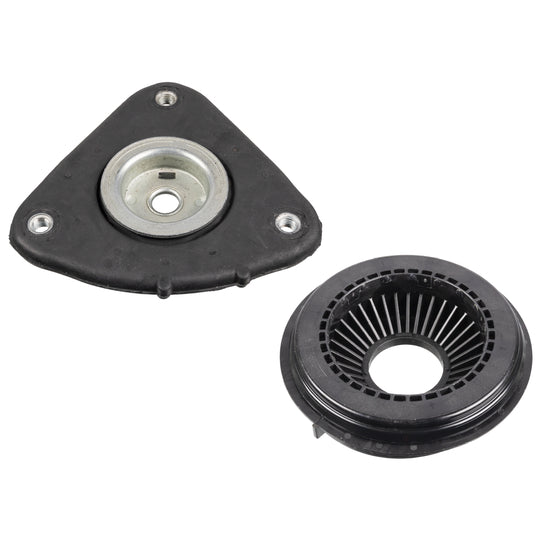 Febi Bilstein Top Strut Mounting to suit Ford, Mazda, Volvo