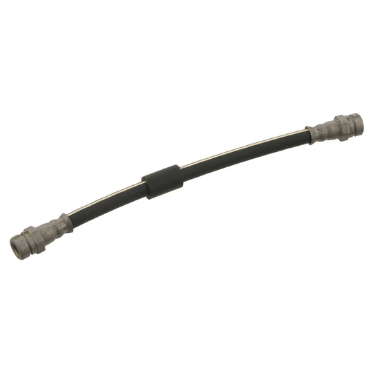 Febi Bilstein Brake Hose to suit VW