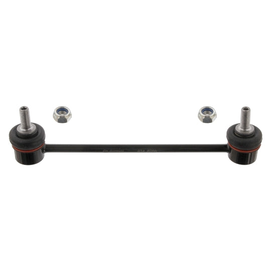 Febi Bilstein Rod/Strut, stabiliser to suit Honda