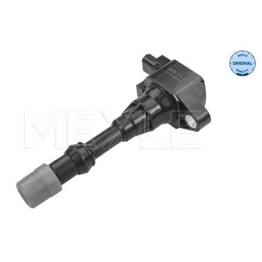 Meyle Ignition coil to suit Honda, Hitachi