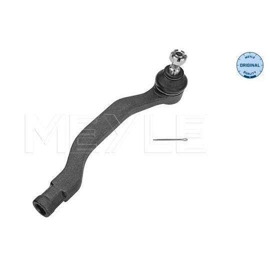 Meyle Tie rod end to suit Honda, Rover