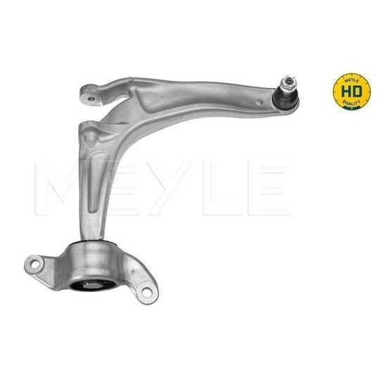 Meyle Track Control Arm to suit Honda