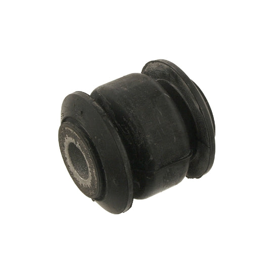Febi Bilstein Control Arm-/Trailing Arm Bush to suit Peugeot, Citroën, Fiat
