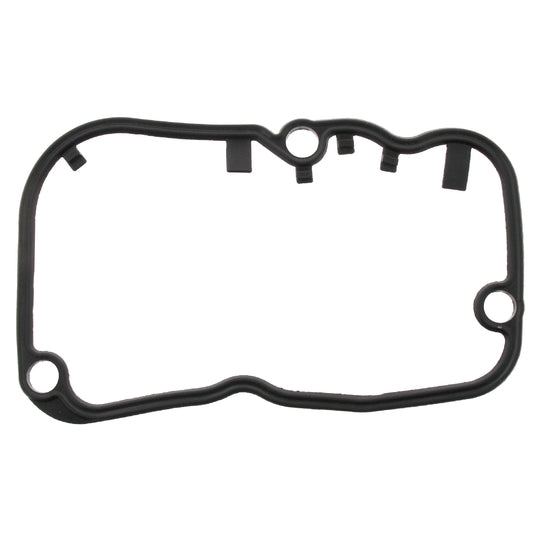 Febi Bilstein Gasket, cylinder head cover to suit Scania