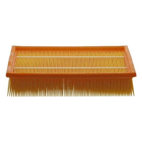 Febi Bilstein Air filter to suit Ford, Nissan