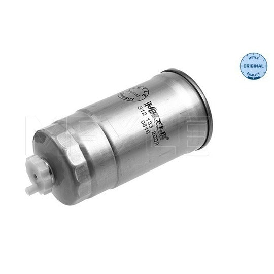Meyle Fuel filter to suit BMW, Fiat, Alfa Romeo