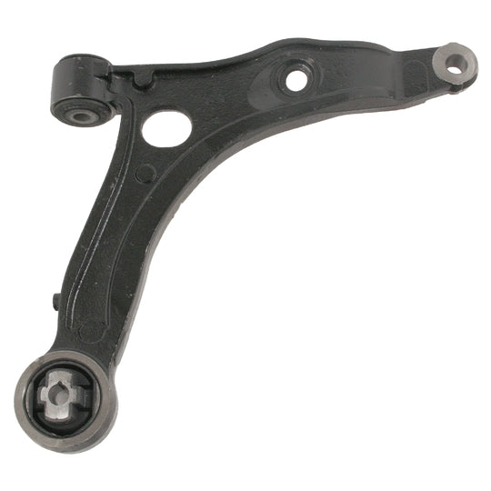 Febi Bilstein Track Control Arm to suit Peugeot, Citroën, Fiat