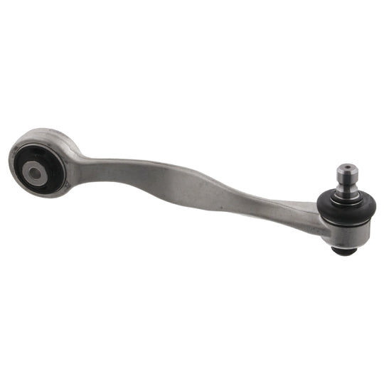 Febi Bilstein Track Control Arm to suit Audi, Seat