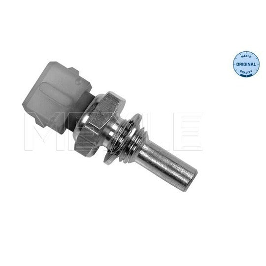 Meyle Sensor, coolant temperature to suit Toyota, Ford, VW