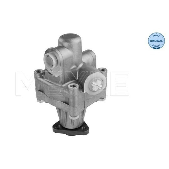 Meyle Hydraulic Pump, steering system to suit BMW