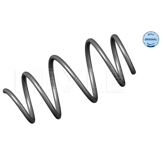 Meyle Coil Spring to suit BMW