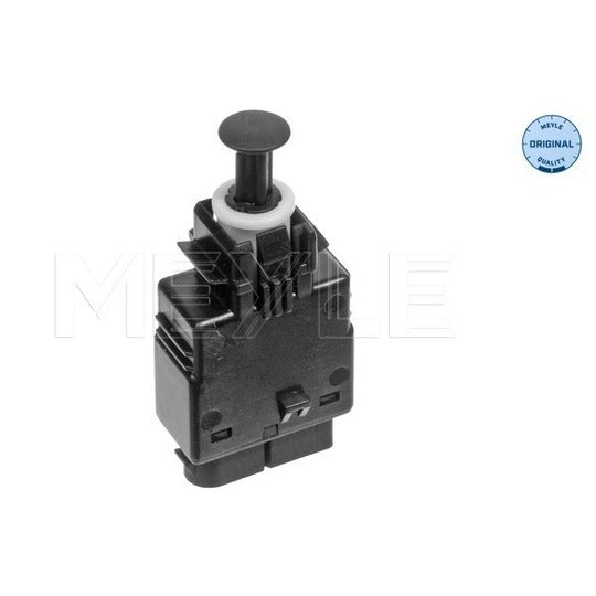 Meyle 314 800 9019 Brake Light Switch to suit BMW