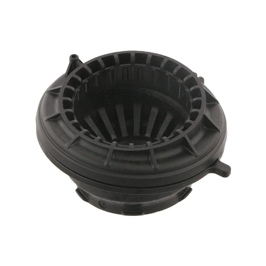 Febi Bilstein Anti-Friction Bearing, suspension strut support mounting to suit Ford, Jaguar, Land Rover