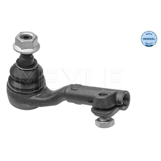 Meyle Tie rod end to suit BMW