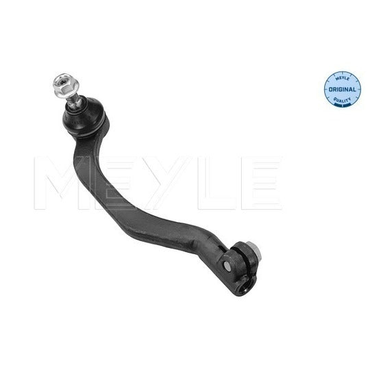 Meyle Tie rod end to suit Mini